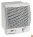 Honeywell HZ-315 Quick Heat Ceramic Heater