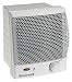 Honeywell HZ-315 Quick Heat Ceramic Heater