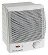 Honeywell HZ315 Quick Heat Ceramic Heater