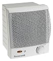 Honeywell HZ-315 Quick Heat Ceramic Heater