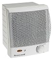 Honeywell HZ-315 Quick Heat Ceramic Heater