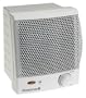 Honeywell HZ-315 Quick Heat Ceramic Heater
