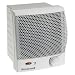 Honeywell HZ-315 Quick Heat Ceramic Heater