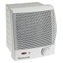 Honeywell HZ-315 Quick Heat Ceramic Heater