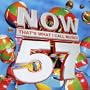 Now That's What I Call Music V.57