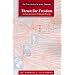 Thrust For Freedom : An Introduction to Volitional Science (Volitional Science Library)