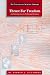 Thrust For Freedom : An Introduction to Volitional Science (Volitional Science Library)