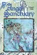Angel sanctuary, tome 20