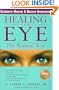 Healing the Eye the Natural Way