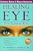 vitamin c - Healing the Eye the Natural Way