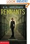 Aftermath (Remnants, Book 12)