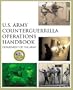 U.S. Army Counterguerrilla Operations Handbook