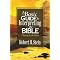 assistance in interpreting the Bible