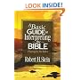 Basic Guide to Interpreting the Bible, A: Playing by the Rules