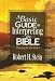 Basic Guide to Interpreting the Bible, A: Playing by the Rules