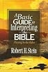 How to Read the Bible for All It's Worth