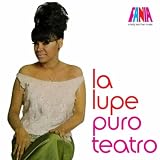 Lady & Her Music