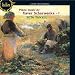 Scharwenka Piano Music Vol.1