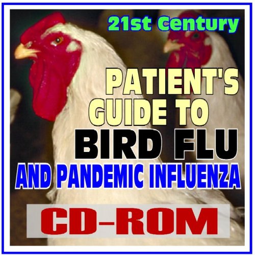 Influenza-Flu
