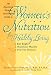 Books : The American Dietetic Association Guide to Women's Nutrition for Healthy Living