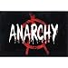Anarchy Magnet
