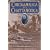 Chickamauga and Chattanooga: The Battles That Doomed the Confederacy