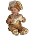 Puppy Infant Costume Infant (12-18 Months)