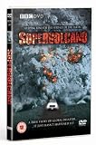 DVD : Supervolcano [2005]