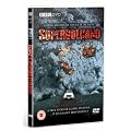 Supervolcano [DVD] [2005]