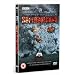 Supervolcano [DVD] [2005]