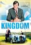 Kingdom: Season 2