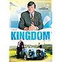Kingdom <b>DVD</b> ~ Stephen Fry