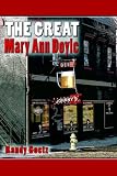 The Great Mary Ann Doyle