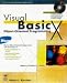 Visual Basic 5 Object-oriented Programming