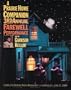 A Prairie Home Companion: 3rd Annual Final Performance (Prairie Home Companion)
