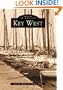 Key West   (FL)  (Images of America)