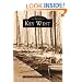 Key West   (FL)  (Images of America)