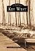 Key West   (FL)  (Images of America)