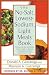 The No-Salt, Lowest-Sodium Light Meals Book