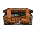 Risen 2: Dark Waters - Stahlbarts Schatz Edition