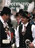 Germany - the People (Lands, Peoples, and Cultures)