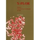 Click here to buy X-PLOR Version 3.1: A System for X-ray Crystallography and NMR by  Axel T. Brunger.