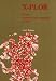 Book X-PLOR Version 3.1: A System for X-ray Crystallography and NMR