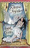 The Magic Toyshop (Virago modern classics)