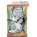 The Magic Toyshop (Virago modern classics)