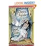 The Magic Toyshop (Virago modern classics)