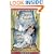 The Magic Toyshop (Virago modern classics)