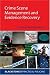 Crime Scene Management (Blackstone's Practical Policing)