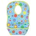 Dishwasher-Safe Baby Bib 2-pack