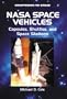 NASA Space Vehicles: Capsules, Shuttles, and Space Stations (Countdown to Space)